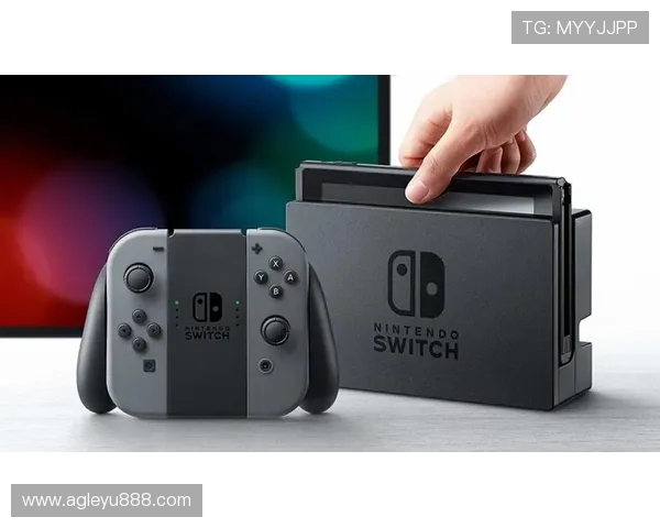 乐鱼官网app登录密码设置注意事项及密码安全建议