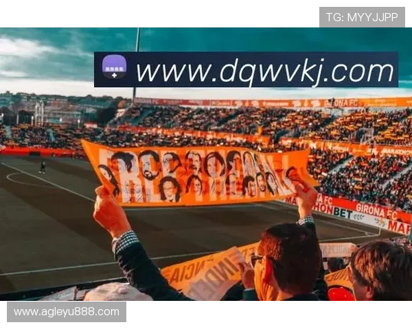 乐鱼官网入口下载安装网址推荐及最新链接更新快人一步