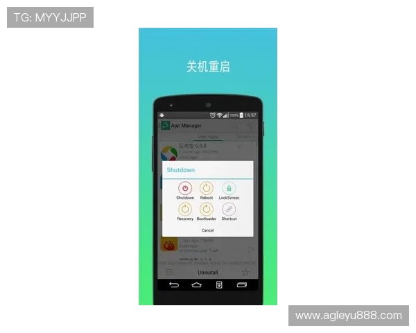 乐鱼官网入口登录app下载开启你的体育娱乐新纪元,尽享极致投注快感 乐鱼官网入口登录app下载开启你的体育娱乐新纪元,尽享极致投注快感