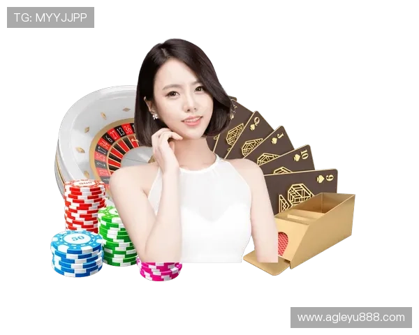 乐鱼平台下载安全保障措施及官方正版下载安装流程 乐鱼平台下载安全保障措施及官方正版下载安装流程