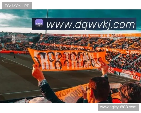 乐鱼官网登录入口快速访问指南，助你轻松登录享受体育盛宴