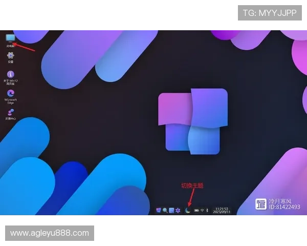 乐鱼官网网页版登录操作流程详细说明，提升操作体验与效率