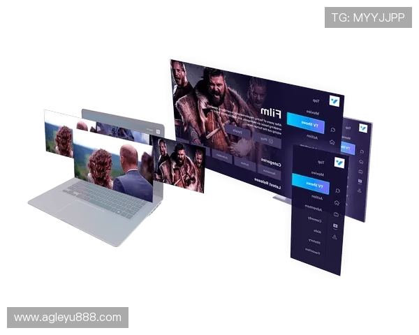 乐鱼平台登录有哪些常见问题及详细解决方法推荐
