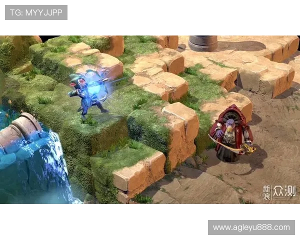 乐鱼平台首页官网，解析平台的技术支持体系保障游戏环境的稳定与安全