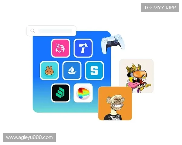 乐鱼手机官网app下载详细操作步骤，轻松掌握快速下载安装技巧