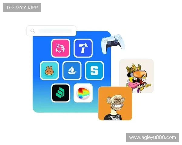 乐鱼手机版app玩家评论与用户体验分享实用攻略指南