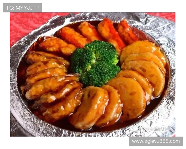 乐鱼怎么充值快速完成充值流程的实用技巧