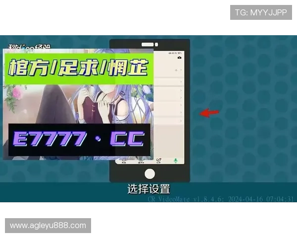 乐鱼手机版官网下载用户评价与使用体验分享，真实反馈助你选择