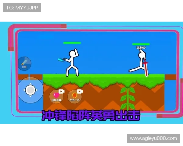 乐鱼旗舰厅客户端官方正版,提供多样化的游戏选择和专业的客户服务保障 乐鱼旗舰厅客户端官方正版,提供多样化的游戏选择和专业的客户服务保障