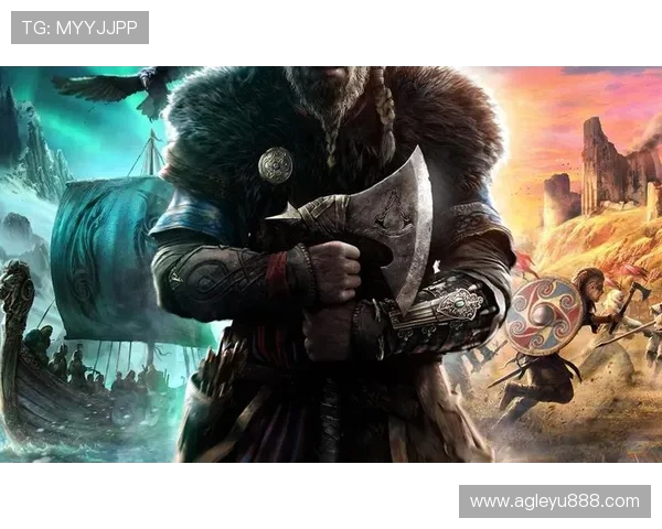 乐鱼手机版网站官网最新游戏下载指南，助你快速开启精彩游戏旅程