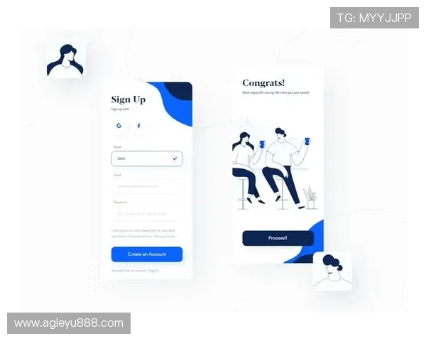 乐鱼手机版会员登录页面优化升级，提升用户体验的新变化
