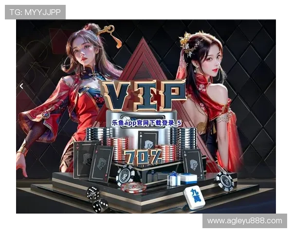 乐鱼正规直营——选择安全可靠的线上娱乐平台让您无忧体验