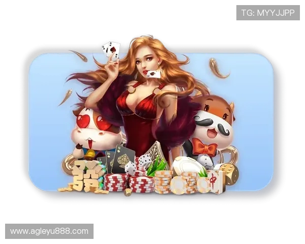 乐鱼旗舰平台官网优惠促销活动盘点丰富多样优惠不容错过