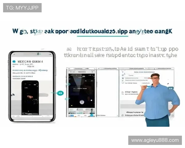 乐鱼滚球app官网下载：确保安全的官方渠道下载，为您提供安心体验