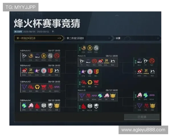 乐鱼游戏竞猜技巧分享提升你的中奖几率 乐鱼游戏竞猜技巧分享提升你的中奖几率