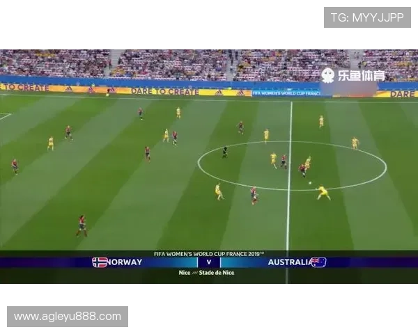 乐鱼游戏官网入口官方平台网址推荐,快速进入游戏世界的便捷通道 乐鱼游戏官网入口官方平台网址推荐,快速进入游戏世界的便捷通道