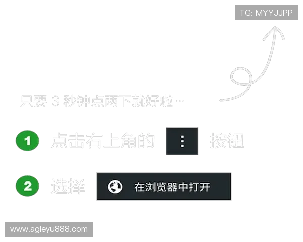 乐鱼电子首页网址稳定可靠的访问入口推荐与使用指南 乐鱼电子首页网址稳定可靠的访问入口推荐与使用指南