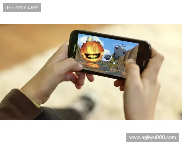 乐鱼电子竞技官网提供丰富的游戏赛事信息帮助玩家掌握第一手竞技动态 乐鱼电子竞技官网提供丰富的游戏赛事信息帮助玩家掌握第一手竞技动态