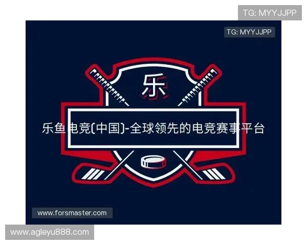 乐鱼电竞app下载官网电竞直播精彩回放，随时随地观看高质量电竞赛事视频内容