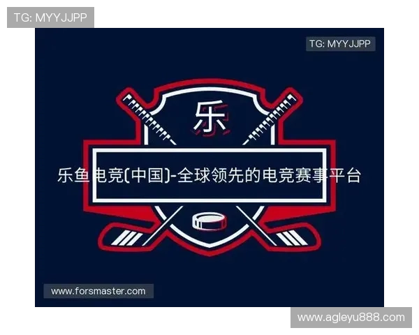 乐鱼电竞官网平台下载安装流程详解,快速便捷开启你的电竞之旅 乐鱼电竞官网平台下载安装流程详解,快速便捷开启你的电竞之旅