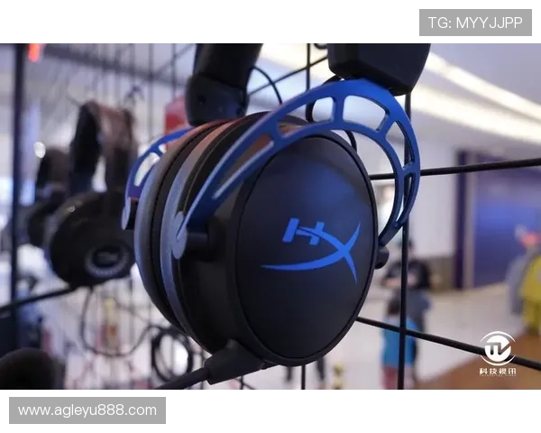 乐鱼电竞游戏官网首页：便捷的注册登录流程助你轻松开启电竞体验