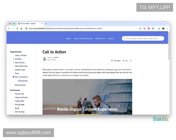 乐鱼电脑官网入口在哪为新人用户提供详细导航指南