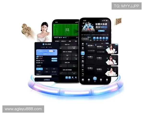 乐鱼登录娱乐平台下载安全认证保障用户信息安全