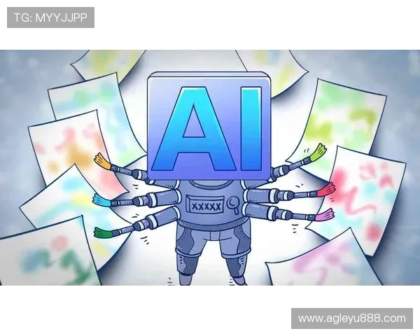 乐鱼直播版权管理系统功能升级，强化内容追踪与版权保护的最新技术应用