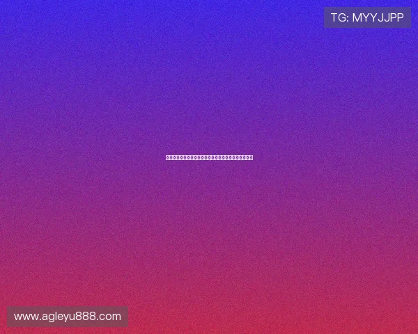 乐鱼真人视讯技术升级带来更流畅的游戏体验和超清画质