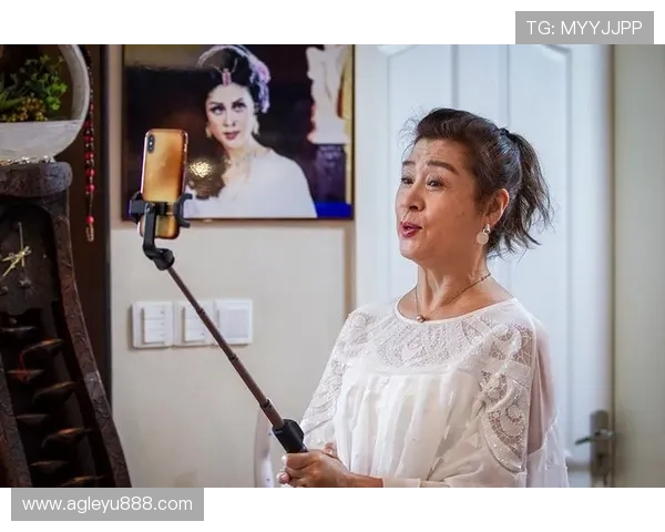 乐鱼真人手机版app下载安装：新用户必看的一站式下载安装攻略