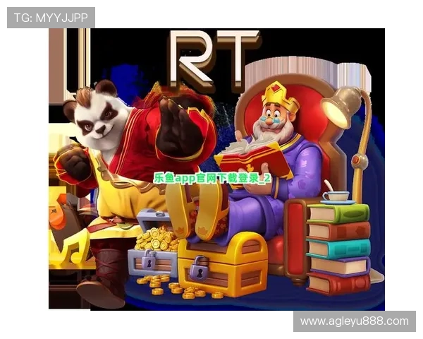 乐鱼真人游戏下载地址在哪里稳定可靠且安全放心 乐鱼真人游戏下载地址在哪里稳定可靠且安全放心