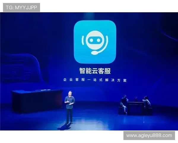 乐鱼线上登陆遇到问题怎么办?专业客服为您提供快速解决方案 乐鱼线上登陆遇到问题怎么办?专业客服为您提供快速解决方案