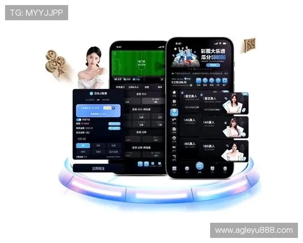 乐鱼网址娱乐平台客户服务体系,全天候在线支持解答疑问,确保每位玩家都能获得贴心周到的服务 乐鱼网址娱乐平台客户服务体系,全天候在线支持解答疑问,确保每位玩家都能获得贴心周到的服务