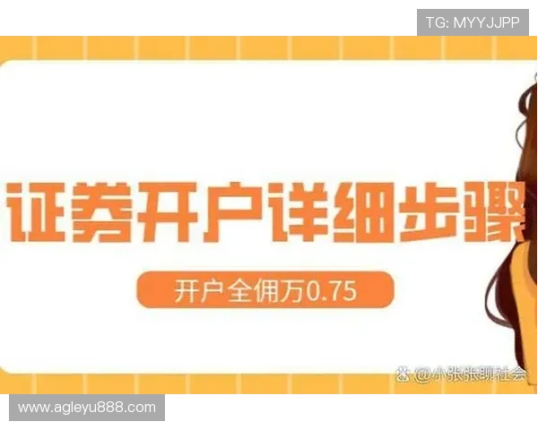 乐鱼线上开户步骤指南让你快速完成注册享受丰富游戏资源 乐鱼线上开户步骤指南让你快速完成注册享受丰富游戏资源