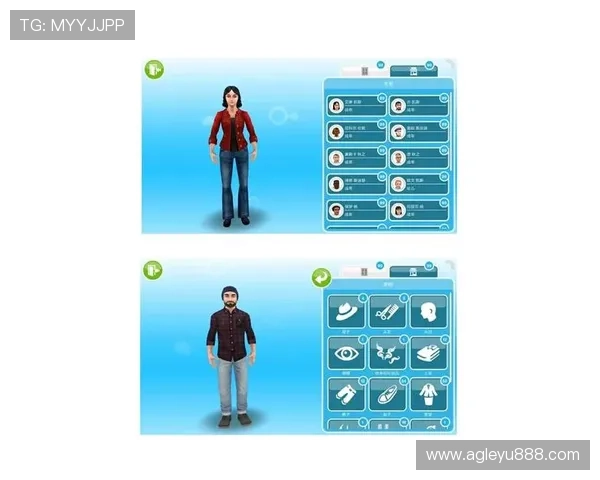 乐鱼app下载官网网页版操作流程详解让新手玩家轻松上手畅玩无限乐趣