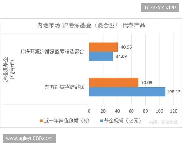 jn体育的支付方式与提现流程详解，确保你的资金安全与操作便捷
