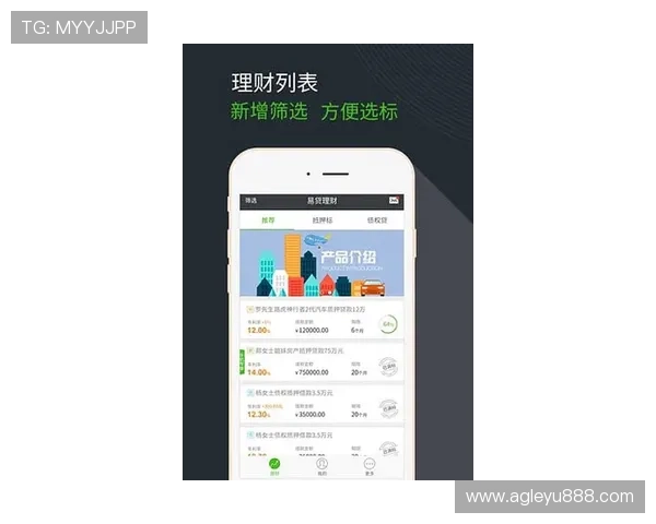 乐鱼app客户端下载官网官方入口，安全稳定的游戏下载平台推荐