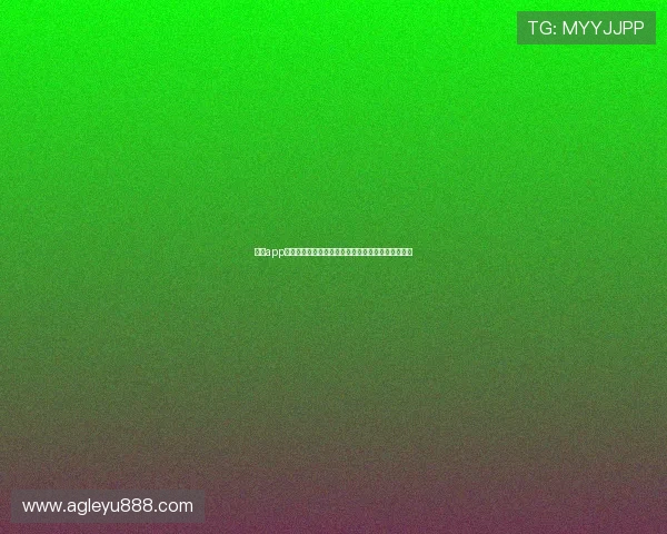 乐鱼app官网支持多平台登录操作流程详解确保游戏无缝连接