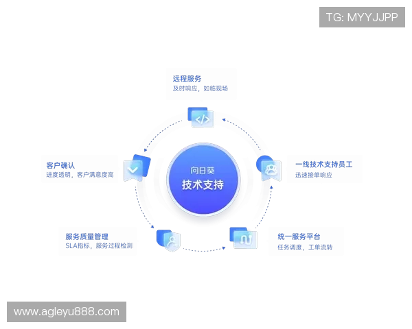 乐鱼app官方旗舰店全面升级，提供最优质的游戏服务与客户支持