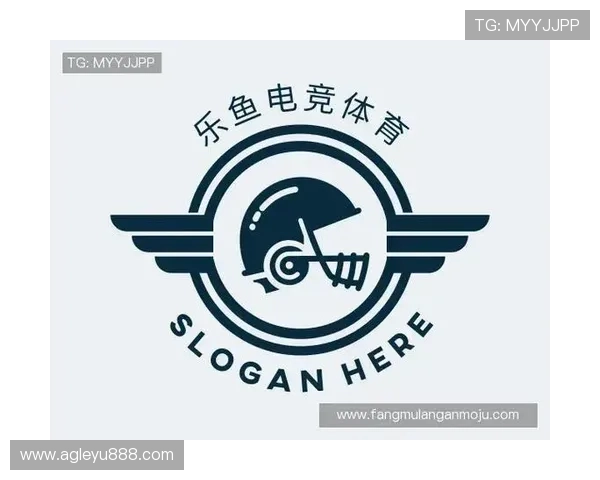 乐鱼app下载网址最新官方入口，安全稳定的游戏下载平台推荐