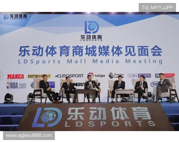 乐鱼APP体育版块深度体验带你畅享多元化体育赛事直播与互动娱乐