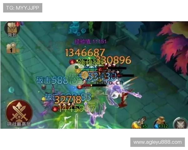 乐鱼·体育官网助力新手快速入门提供详细的游戏攻略和专业的客服支持服务