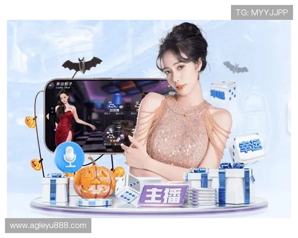 乐鱼乐鱼官方网站登录最新版指南，帮助玩家快速安全登录享受优质游戏服务