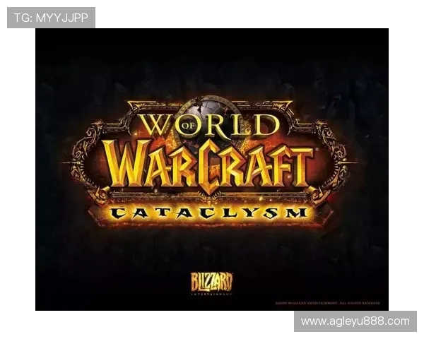 乐鱼体育会员制度介绍:会员权益、积分兑换与专属优惠全解析