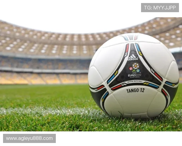 乐鱼体育国际登录入口官方最新版,助你轻松畅享全球体育赛事精彩瞬间