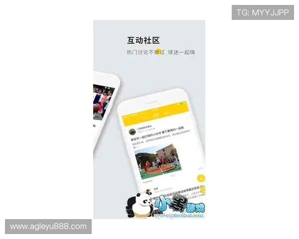 乐鱼体育在线直播平台全面解析,提供多种赛事直播选择满足不同用户的观看需求 乐鱼体育在线直播平台全面解析,提供多种赛事直播选择满足不同用户的观看需求