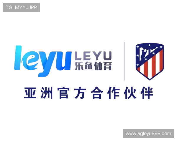 乐鱼体育官方w301vip账号登录遇到问题怎么办详细解决方案推荐 乐鱼体育官方w301vip账号登录遇到问题怎么办详细解决方案推荐