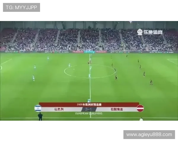 乐鱼体育官方网页版安全保障措施与隐私保护策略,保障用户信息安全无忧 乐鱼体育官方网页版安全保障措施与隐私保护策略,保障用户信息安全无忧