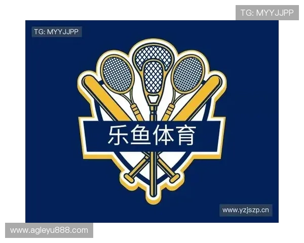 乐鱼体育平台官网安全可靠保障用户资金与信息安全,享受放心的体育娱乐体验 乐鱼体育平台官网安全可靠保障用户资金与信息安全,享受放心的体育娱乐体验