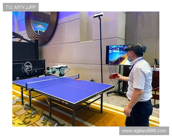 乐鱼体育手机娱乐支持多种体育项目直播，提供高清流畅的观看体验，满足体育迷的多样化需求